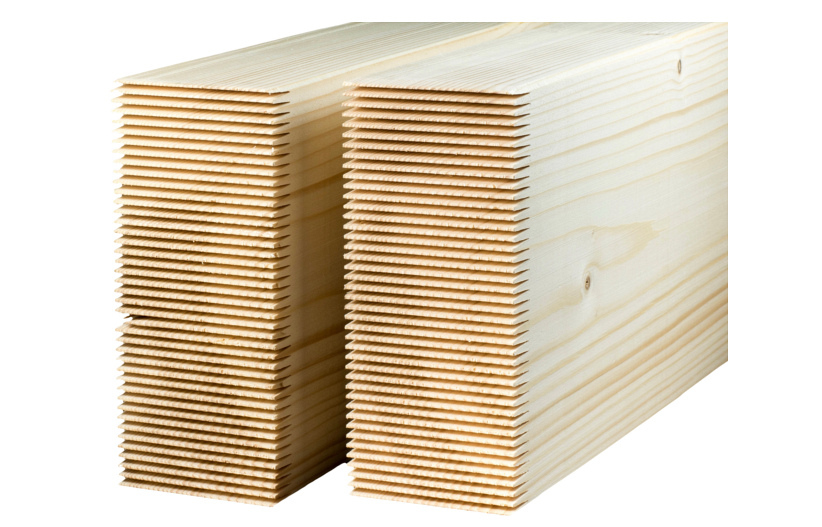 Companie elvețiană de construcții din lemn anti-îmbătrânire)