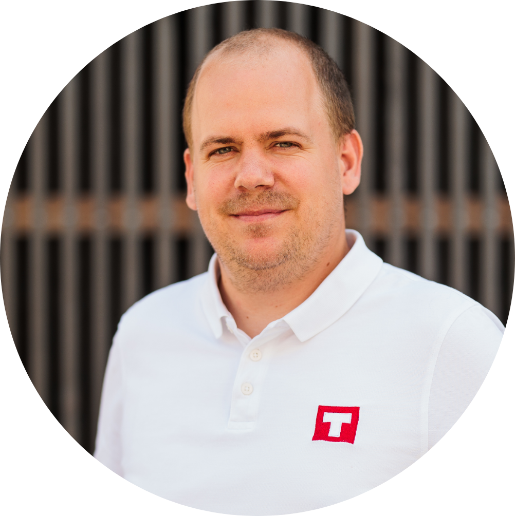 Technica_selected-54