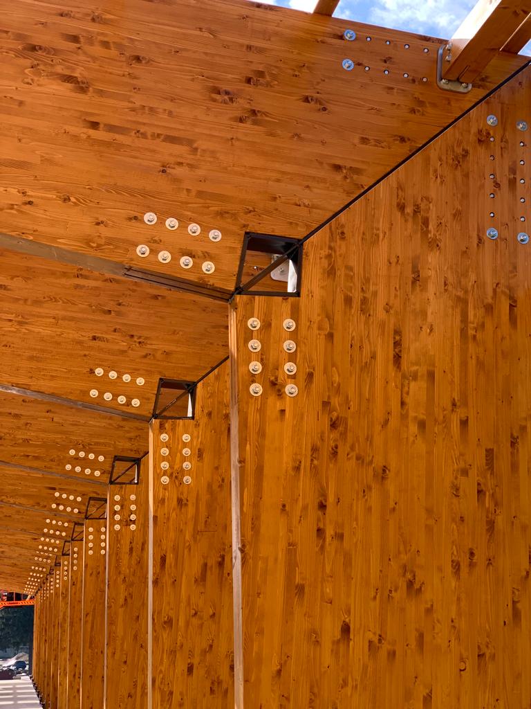 40f732d0-e63a-4286-8cf2-598e9dfcce79