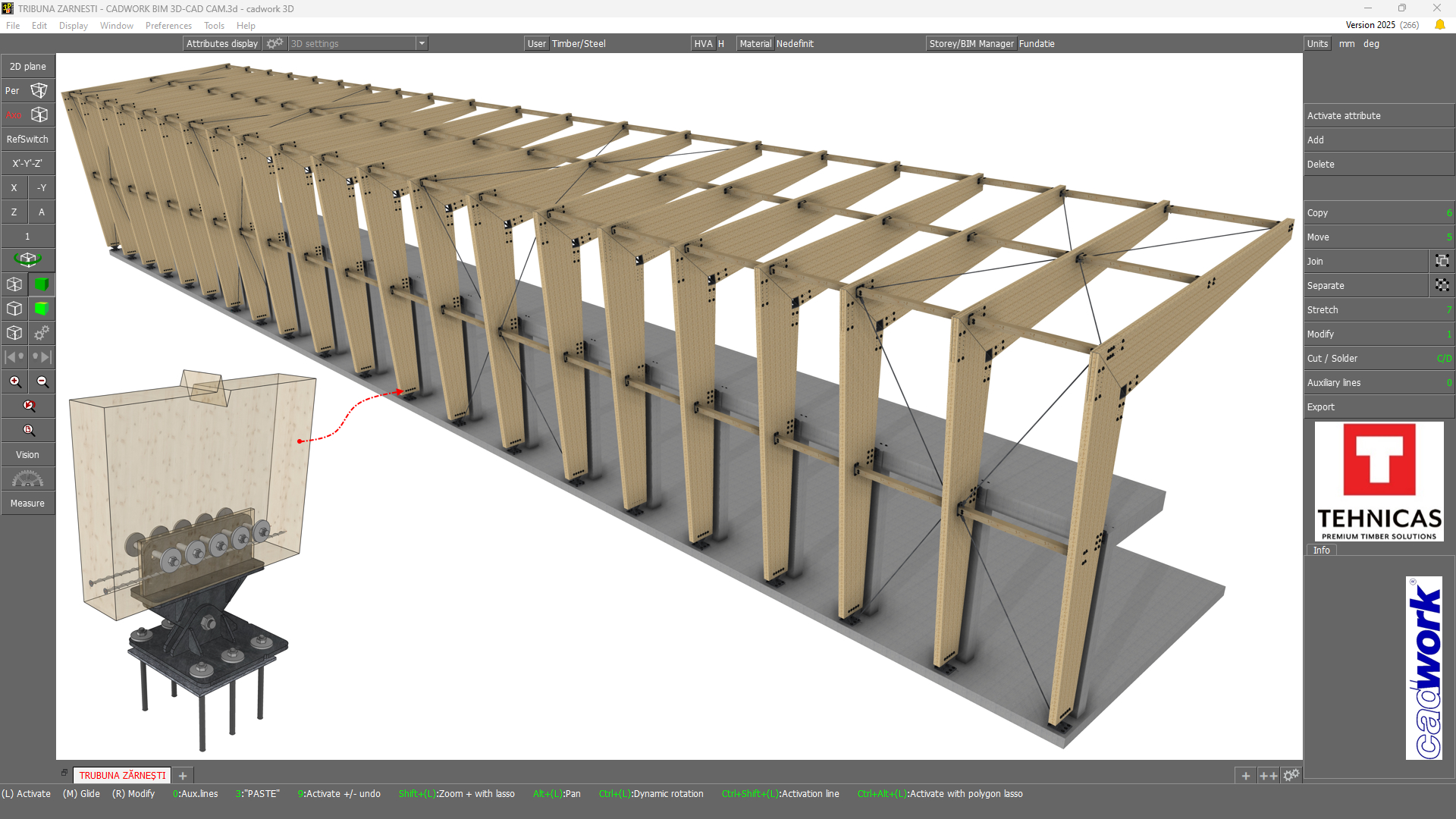 Tribuna Zarnesti-Axo 02